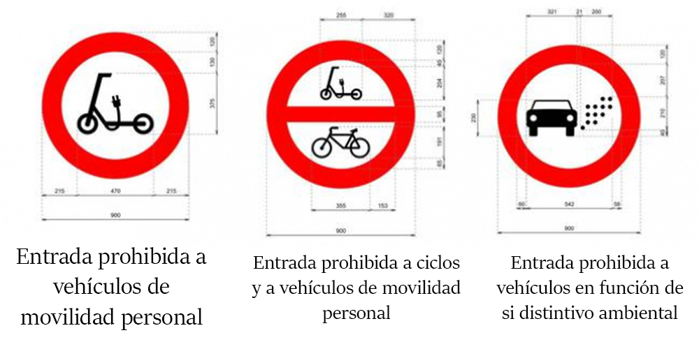 rentingdecoches