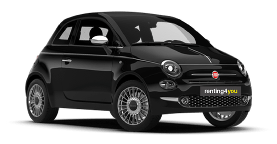 rentingcochesbarato