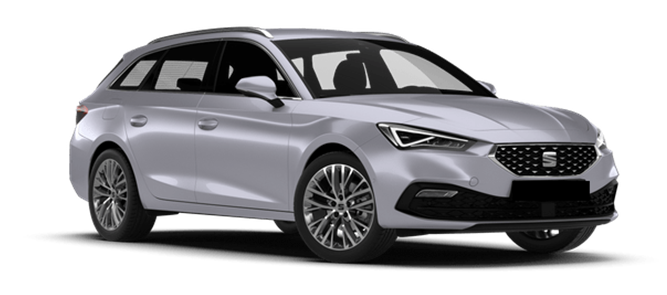 rentingcochesbarato