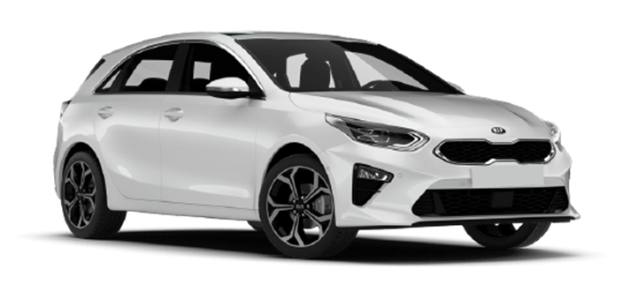 rentingcochesbarato