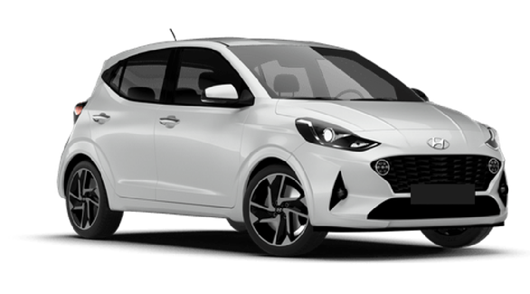 rentingcochesbarato