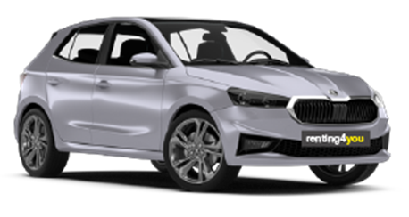 rentingcochesbarato