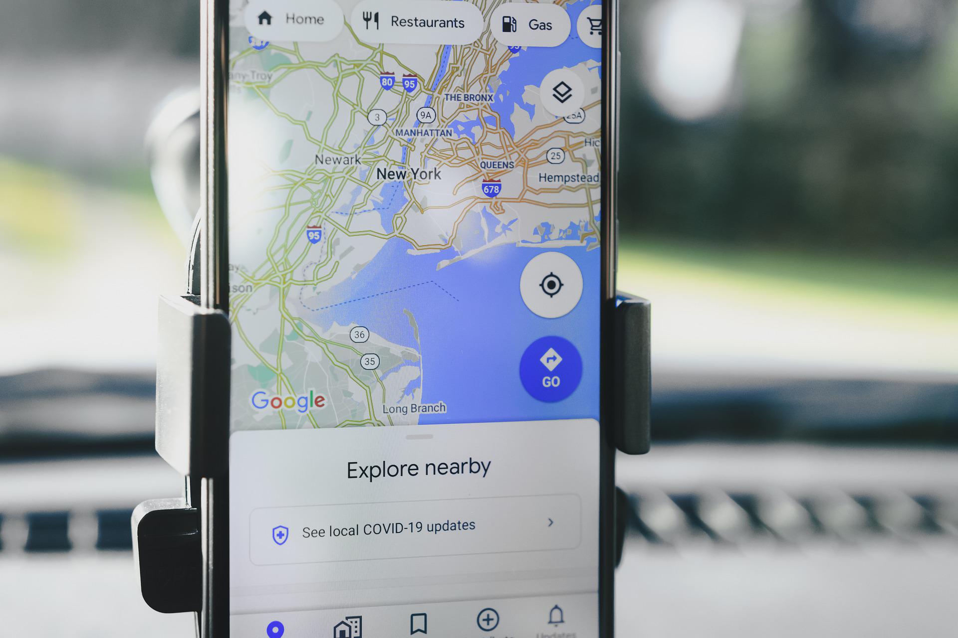 navigation-5755999_1920rentingdecoches